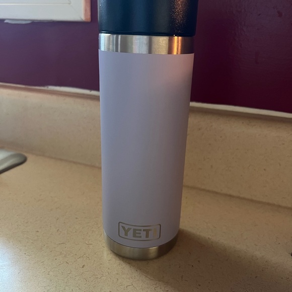Yeti Rambler Mug - Picture 4 of 4